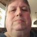 Don Wirth - Facebook