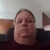 Don Wirth - @donwirth - TikTok