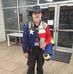 Donald Wirth - Facebook