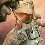 Donald Wirth - @donaldwirth56 - Instagram