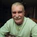 Donald Wirth - Facebook