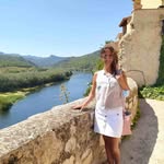 Donald Wirth - @donaldwirth2 - Instagram