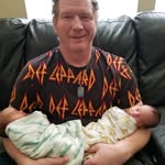 Donald Wirth - @donaldleewith - Instagram