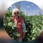 Donald Wirth - @wirth55680 - Instagram