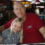 Donald Wirth - @donald_wirth - Instagram