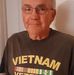 Donald Wirth - Facebook