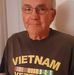 Donald Wirth - Facebook