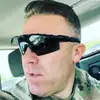 donaldwirth2 - @donaldwirth2 - TikTok