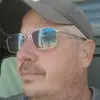 donaldwirth3 - @donaldwirth3 - TikTok