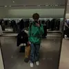 DonaldWirth - @forreqxsm2t - TikTok