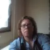 donaldwirthmann - @donaldwirthmann - TikTok