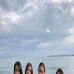 Don Wiseman - Facebook