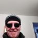 Don Wiseman - Facebook