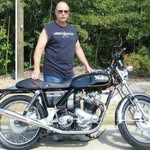 Donald S. Wiseman - @don.wiseman54 - Instagram