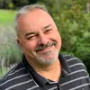 Donald Wiseman765 - @donaldwiseman08 - TikTok
