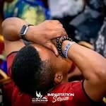 Donald Wiseman - @donaldwiseman2 - Instagram