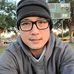 Donald Wiseman - Facebook