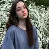 Donald Wiseman - @donaldwiseman648 - TikTok