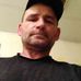 Donald Wiseman - Facebook