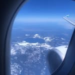 Donald Wiseman - @donaldwiseman - Instagram