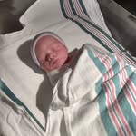 Donald Wiseman - @donald.wiseman.520 - Instagram