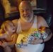 Donald Wiseman - Facebook