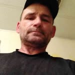 Donald Wiseman - @dgwisemanlovesmom - Instagram