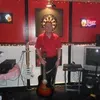 Donald Wiseman - @donaldwiseman - TikTok