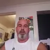 Donald Wiseman - @user583884826 - TikTok