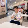 Donald Wiseman - @donaldwiseman323 - TikTok