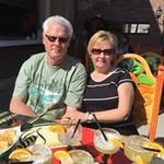 Donald Wiseman - @donald.wiseman - Instagram