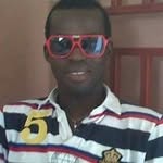 donald wiseman etukudoh - @donaldwisemanetuk - Instagram