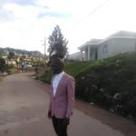 Donald Wiseman Phungula - @donaldphungula - Instagram