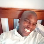 Donald wiseman Phungula - @donaldwisemanphungula - Instagram