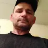 donaldwiseman6 - @donaldwiseman6 - TikTok