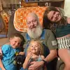donaldwiseman830 - @donaldwiseman830 - TikTok