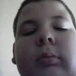 Vincent Donald Wiseman - @wisemanv1081 - Instagram