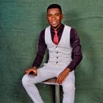Wiseman Donald shalom - @wisemandonald3 - Instagram
