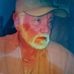 Don Witcher - Facebook