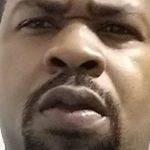 Donald D Rocc Witcher - @donaldwitcher - Instagram
