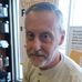Donald Whitcher - Facebook