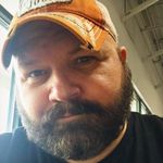 Donald witcher - @c.witcher02 - Instagram