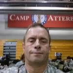 DONALD WITCHER - @witcher_donald - Instagram