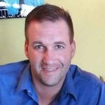 Donald Witham - @donaldwitham_5 - Instagram