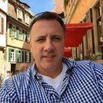 Donald_Witham - @donald_witham590 - Instagram