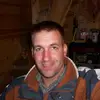 Donald Witham - @donaldwitham41 - TikTok