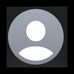 Donald Witham - Facebook