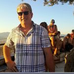 Donald witham - @donaldwitham020 - Instagram
