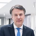 Donald_Witham - @donald_witham50 - Instagram