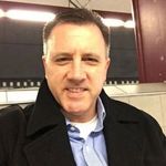 Donald Witham - @donaldwitham123 - Instagram